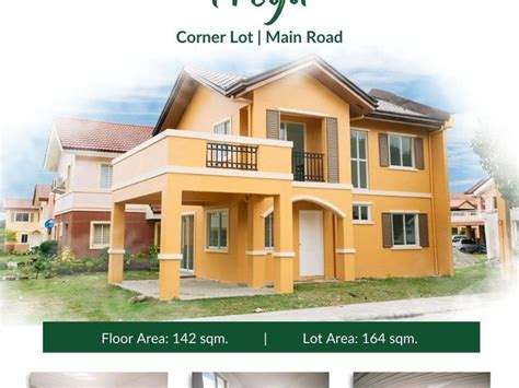 House and lot For Sale in Koronadal, Cotabato .
